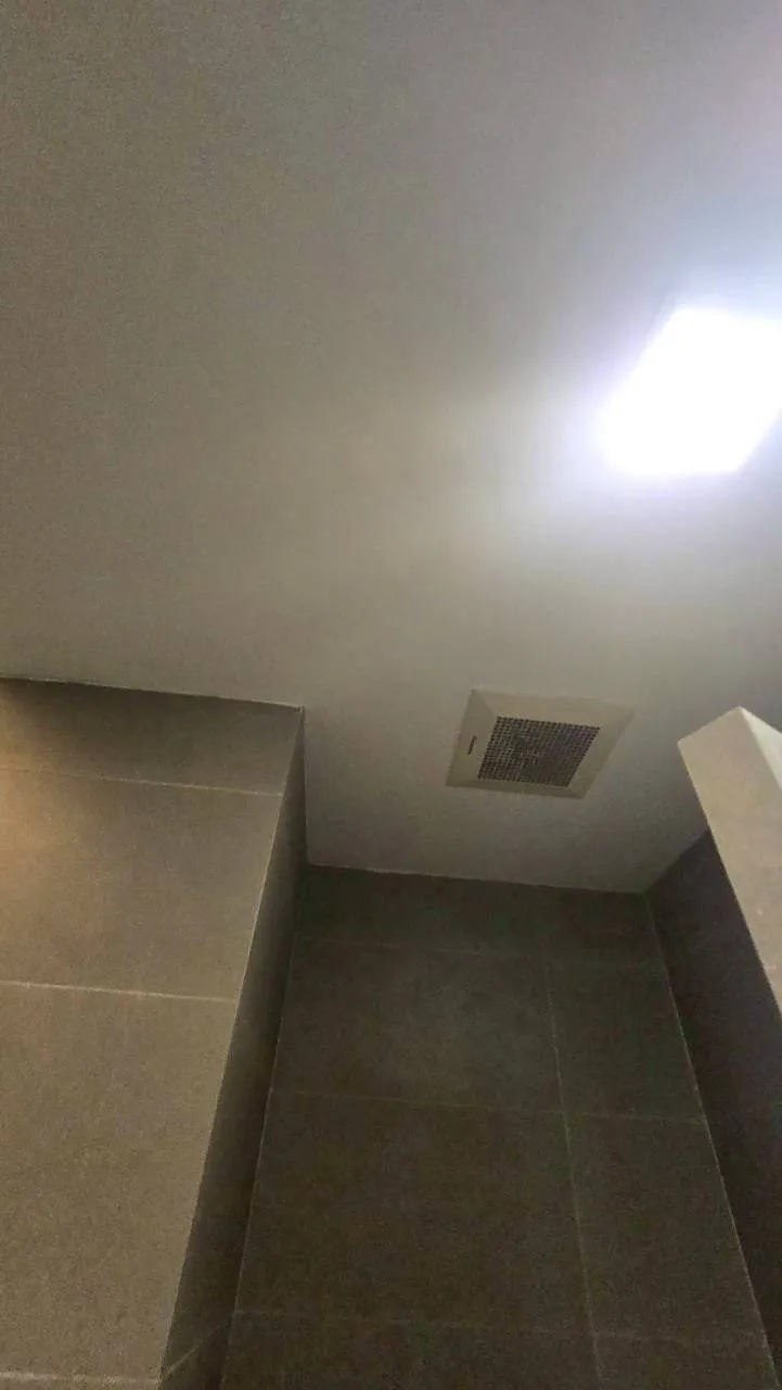 รับรีโนเวทบ้าน อุบลราชธานี ปรับปรุงห้องครัว