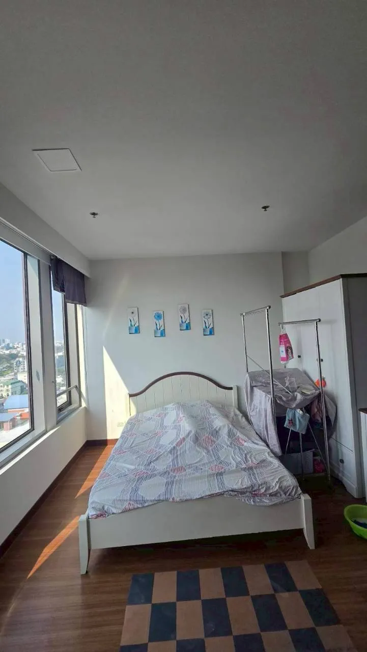 รับรีโนเวทบ้าน อุบลราชธานี รีโนเวทห้องนั่งเล่น